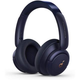 Anker Soundcore Life Q30 ワイヤレスヘッドホン 第2世代