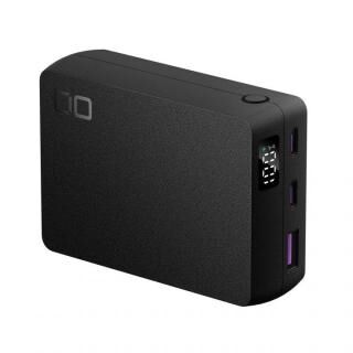 SMARTCOBY TRIO 67W2C1A 20000mAh