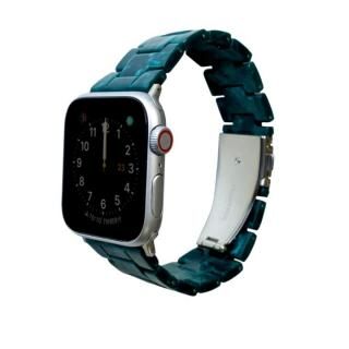 マーブル３連バンド スウィーティ Apple Watch 42/44mm