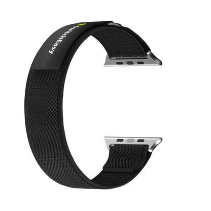 SwitchEasy Flex for Apple Watch 38/40/41mm