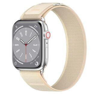 SwitchEasy Flex for Apple Watch 44/45/49mm