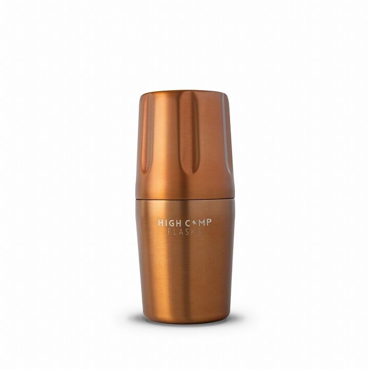 Firelight 375 Flask 1121 - Copper_1