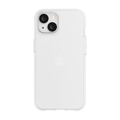 Griffin グリフィン サバイバー クリア iPhone 13