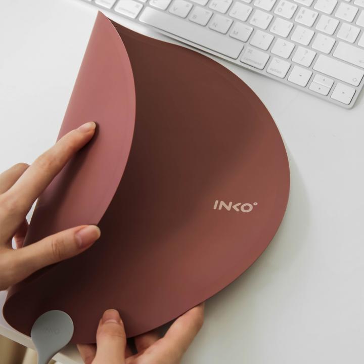 INKO Heating Mat Heal