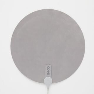 INKO Heating Mat Heal Suede