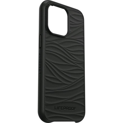 LIFEPROOF WAKE iPhone 13 Pro