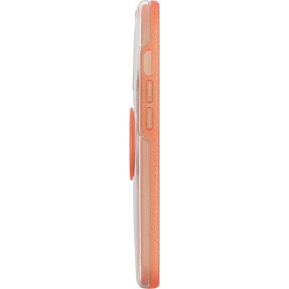 OtterBox OTTERPOP SYMMETRY CLEAR iPhone 13 Pro