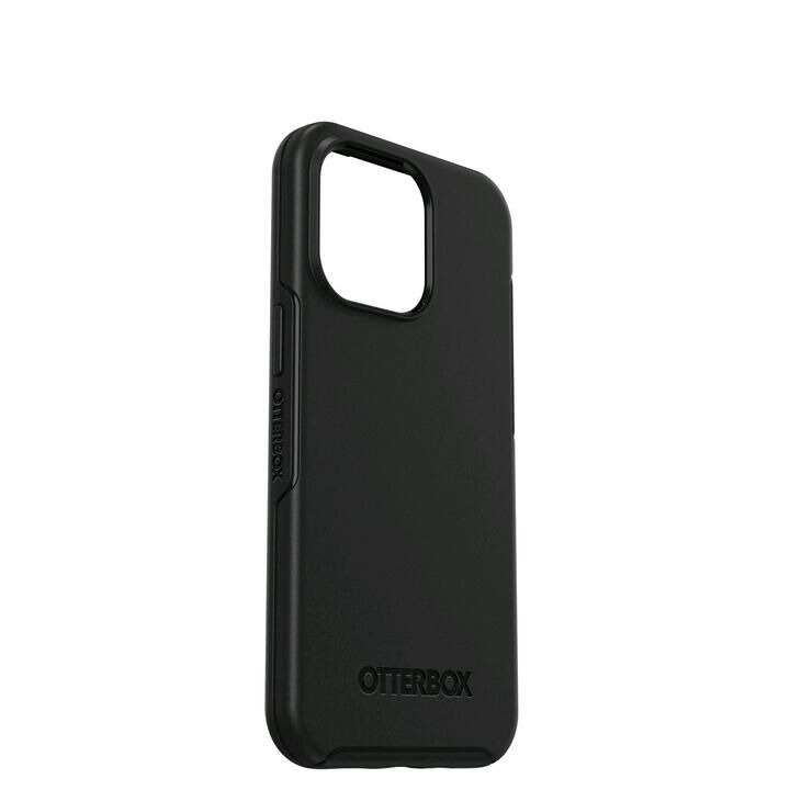 OtterBox SYMMETRY PLUS for MagSafe BLACK iPhone 13 Pro