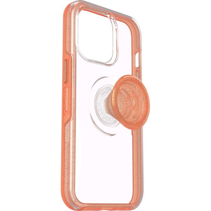 OtterBox OTTERPOP SYMMETRY CLEAR iPhone 13 Pro