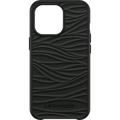 LIFEPROOF WAKE BLACK iPhone 13 Pro_1