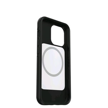 OtterBox SYMMETRY PLUS for MagSafe BLACK iPhone 13 Pro