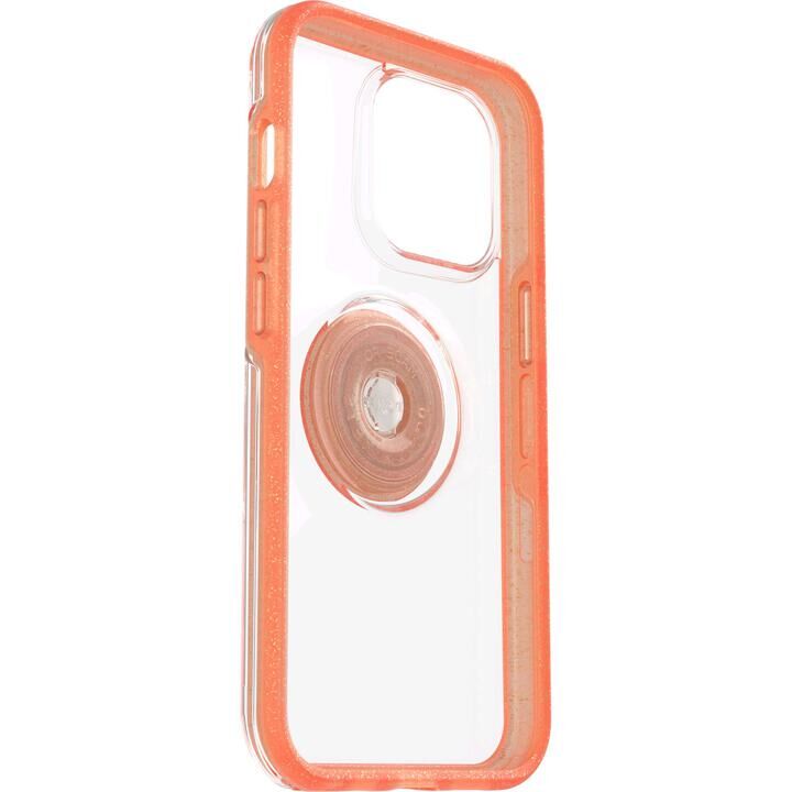 OtterBox OTTERPOP SYMMETRY CLEAR iPhone 13 Pro