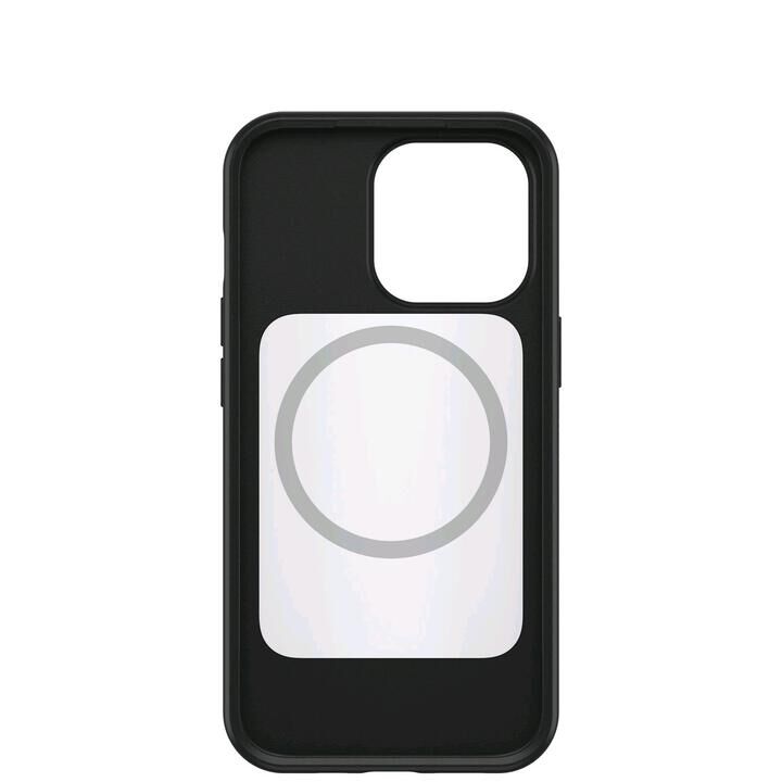 OtterBox SYMMETRY PLUS for MagSafe BLACK iPhone 13 Pro