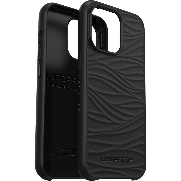 LIFEPROOF WAKE iPhone 13 Pro