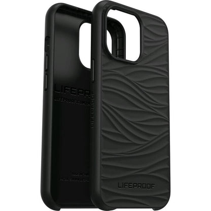 LIFEPROOF WAKE iPhone 13 Pro