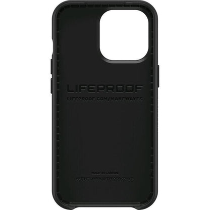 LIFEPROOF WAKE iPhone 13 Pro