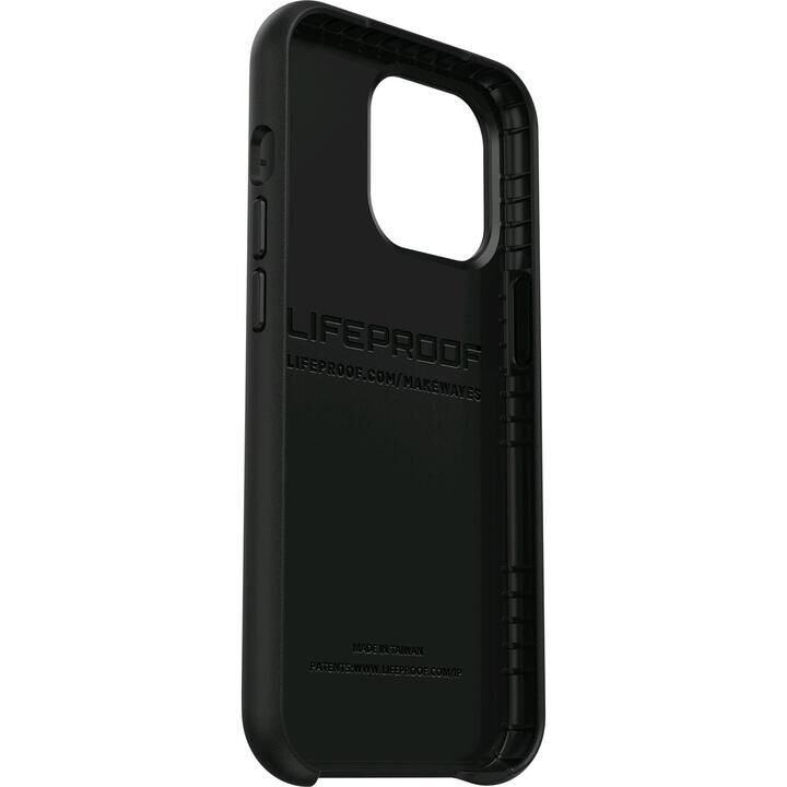 LIFEPROOF WAKE iPhone 13 Pro