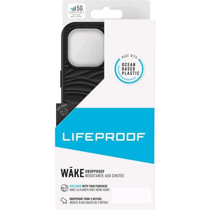 LIFEPROOF WAKE iPhone 13 Pro