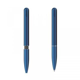 stilform Pen