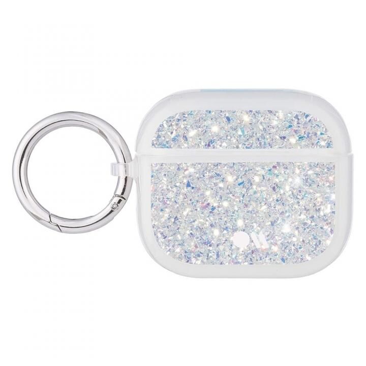 Case-Mate Twinkle Stardust AirPods 3_1