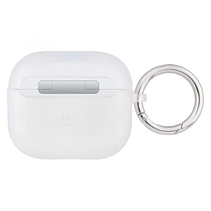 Case-Mate Twinkle Stardust AirPods 3