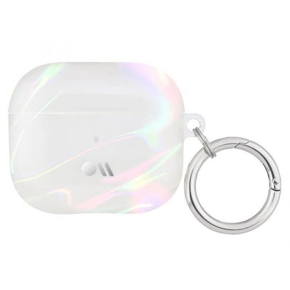 Case-Mate Soap Bubble AirPods 3_1