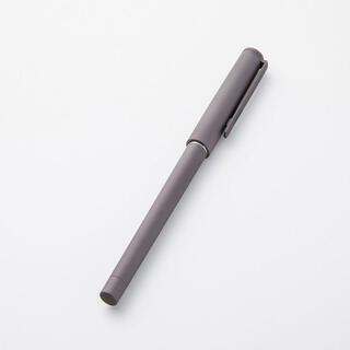 Refill Pen Jacket カリン（ウッド）