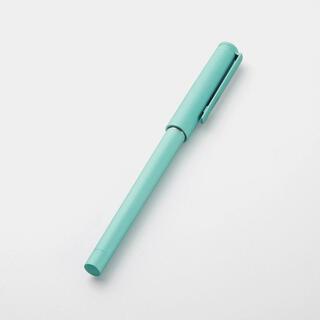 Refill Pen Jacket カリン（ウッド）