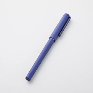 Refill Pen Jacket カリン（ウッド）