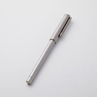 Refill Pen Jacket カリン（ウッド）