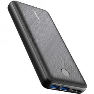 Anker PowerCore Essential 20000