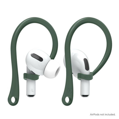 elago EARHOOKS for AirPods Pro