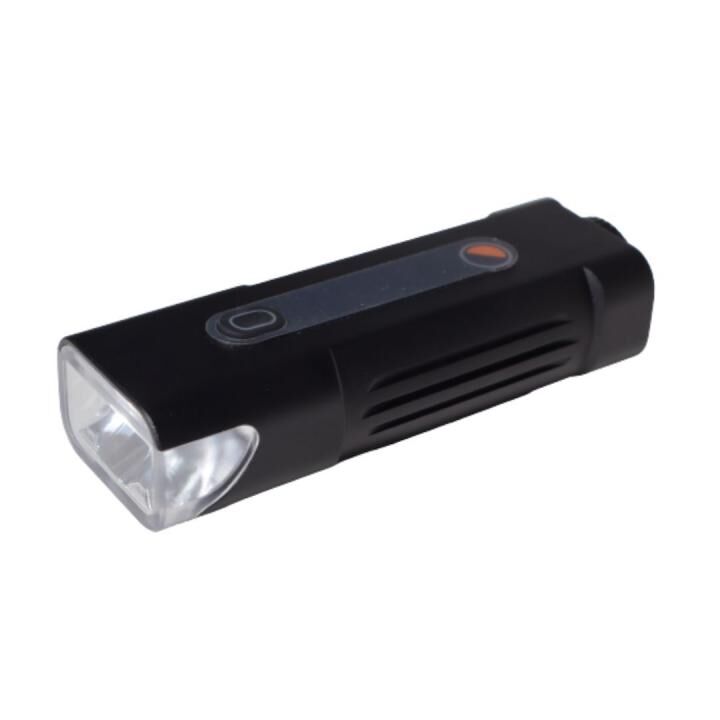 One80 Bike Light