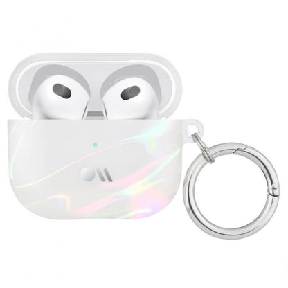 Case-Mate Soap Bubble AirPods 3