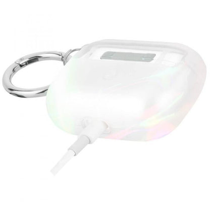 Case-Mate Soap Bubble AirPods 3