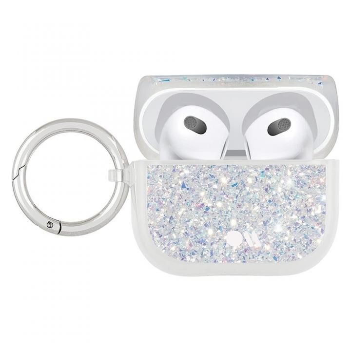 Case-Mate Twinkle Stardust AirPods 3