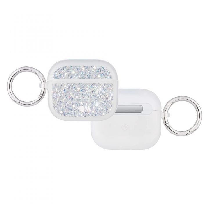 Case-Mate Twinkle Stardust AirPods 3