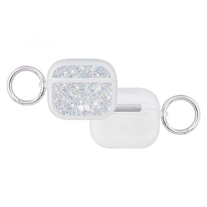 Case-Mate Twinkle Stardust AirPods 3