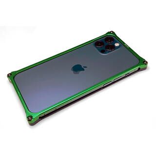 ギルドデザイン Solid Bumper ソリッドバンパー EVANGELION Limited iPhone 14 Pro – AB-Next