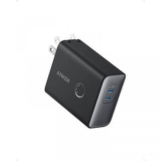 Anker 521 Power Bank PowerCore Fusion 45W