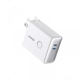 Anker 521 Power Bank PowerCore Fusion 45W