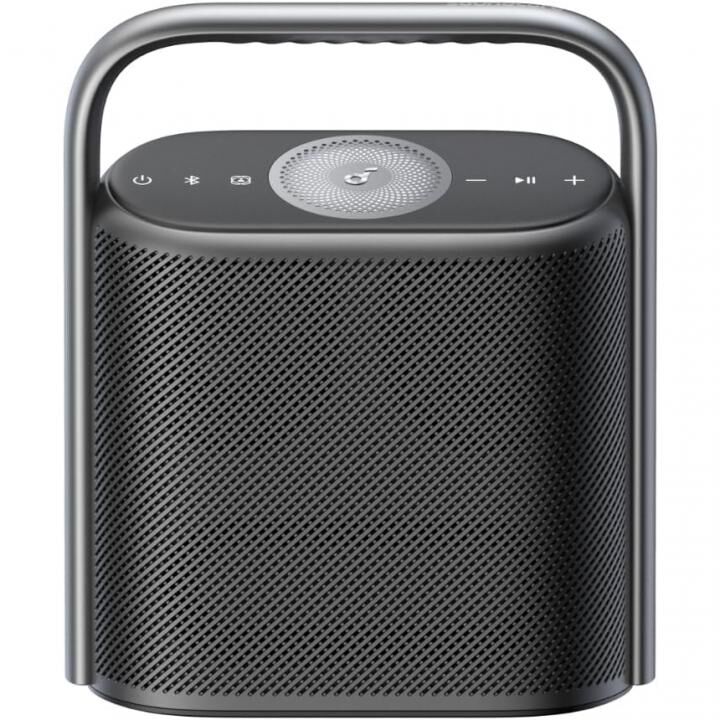 Anker Soundcore Motion X500_1