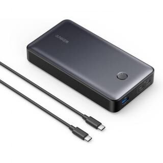 Anker 537 Power Bank PowerCore 24000 65W