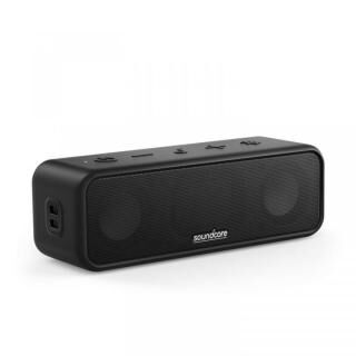 Anker Soundcore 3 ワイヤレススピーカー