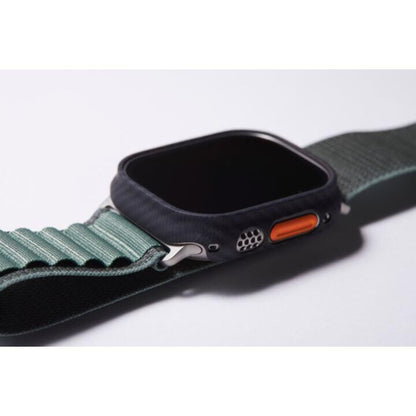 Ultra Slim & Light Case DURO for Apple Watch ULTRA 49mm