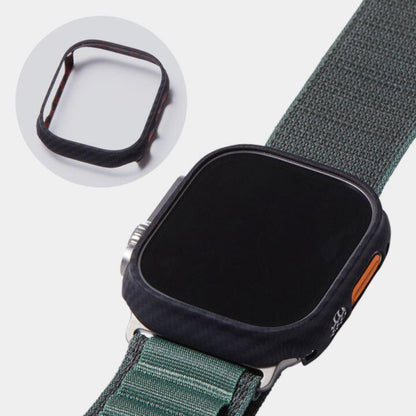 Ultra Slim & Light Case DURO for Apple Watch ULTRA 49mm_1