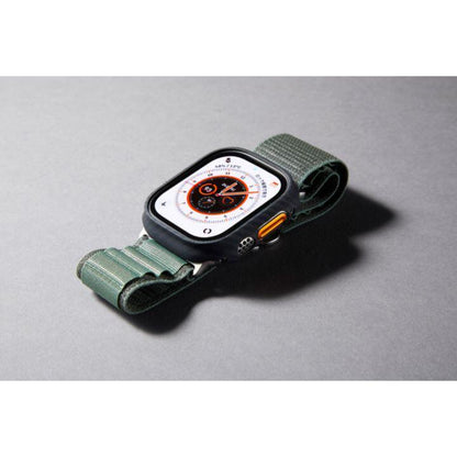 Ultra Slim & Light Case DURO for Apple Watch ULTRA 49mm