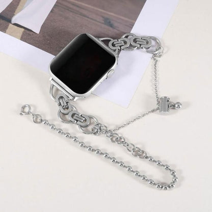 BRACELET STRAP for Apple Watch 41/40/38mm