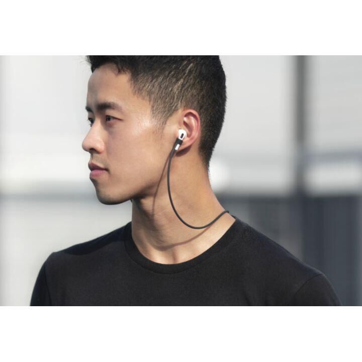 UNIQ VENCER AirPods 3 シリコンケース