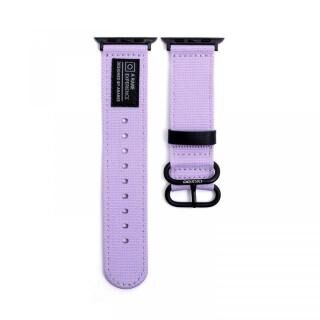 SOFT WOVEN STRAP for Apple Watch 41/40/38mm